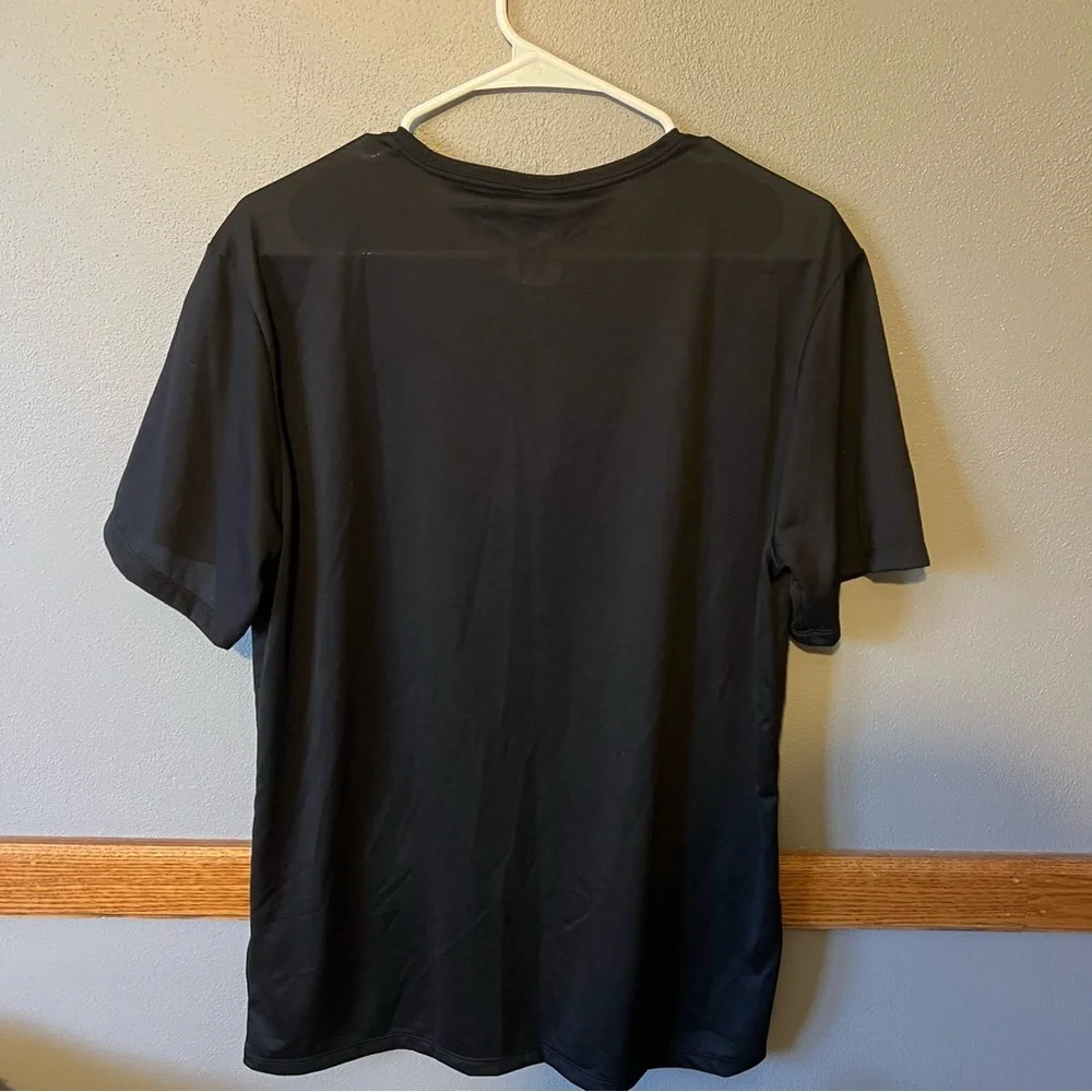 The North Face Elevation T-Shirt